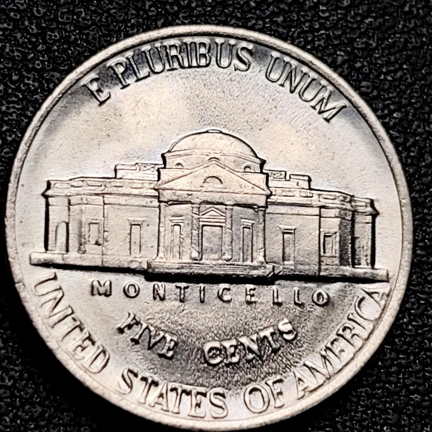 泉币菌-第178场- 精品福利场 。