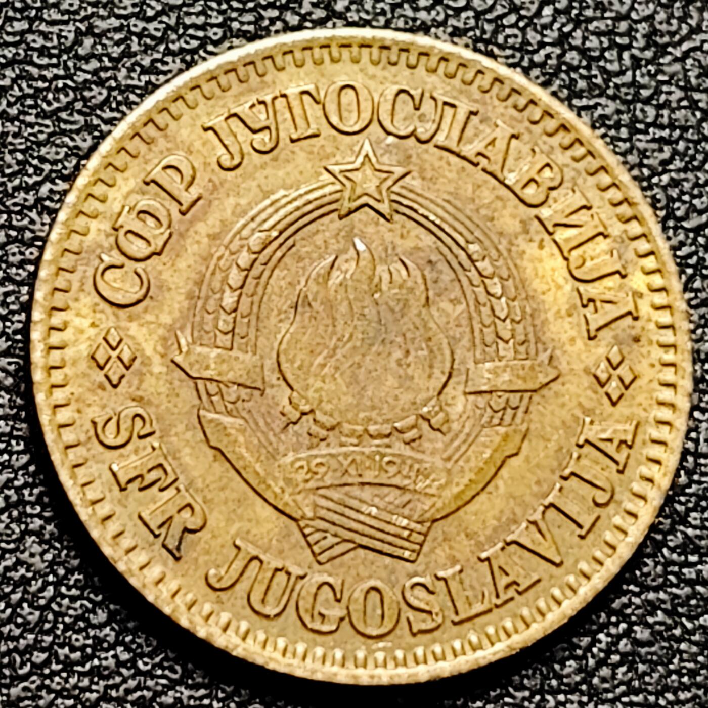 泉币菌-第178场- 精品福利场 。