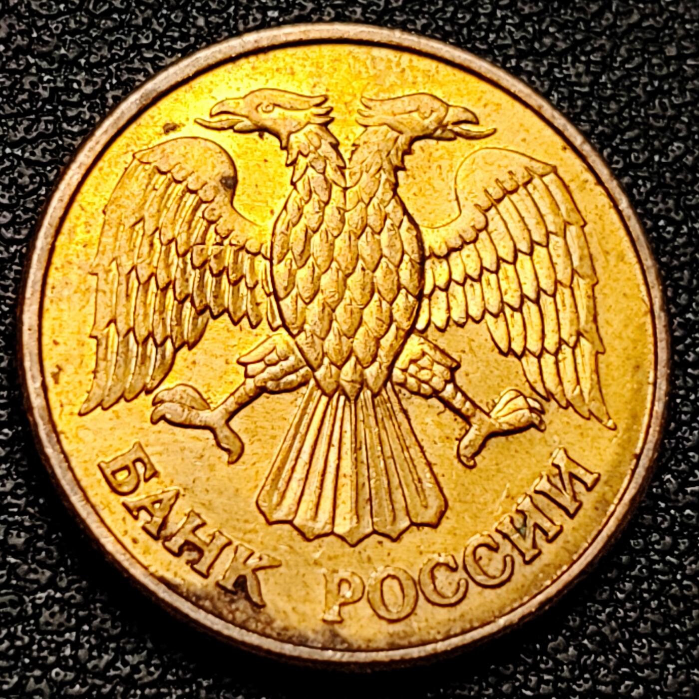 泉币菌-第178场- 精品福利场 。