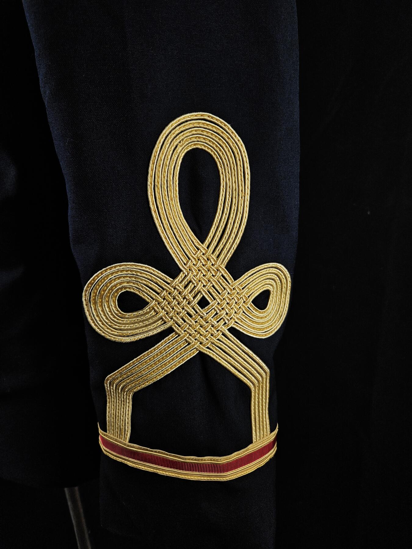 0元起拍勋章 第330期 咸鱼国勋章拍卖专场 2月1日（周日）下午6：00开始