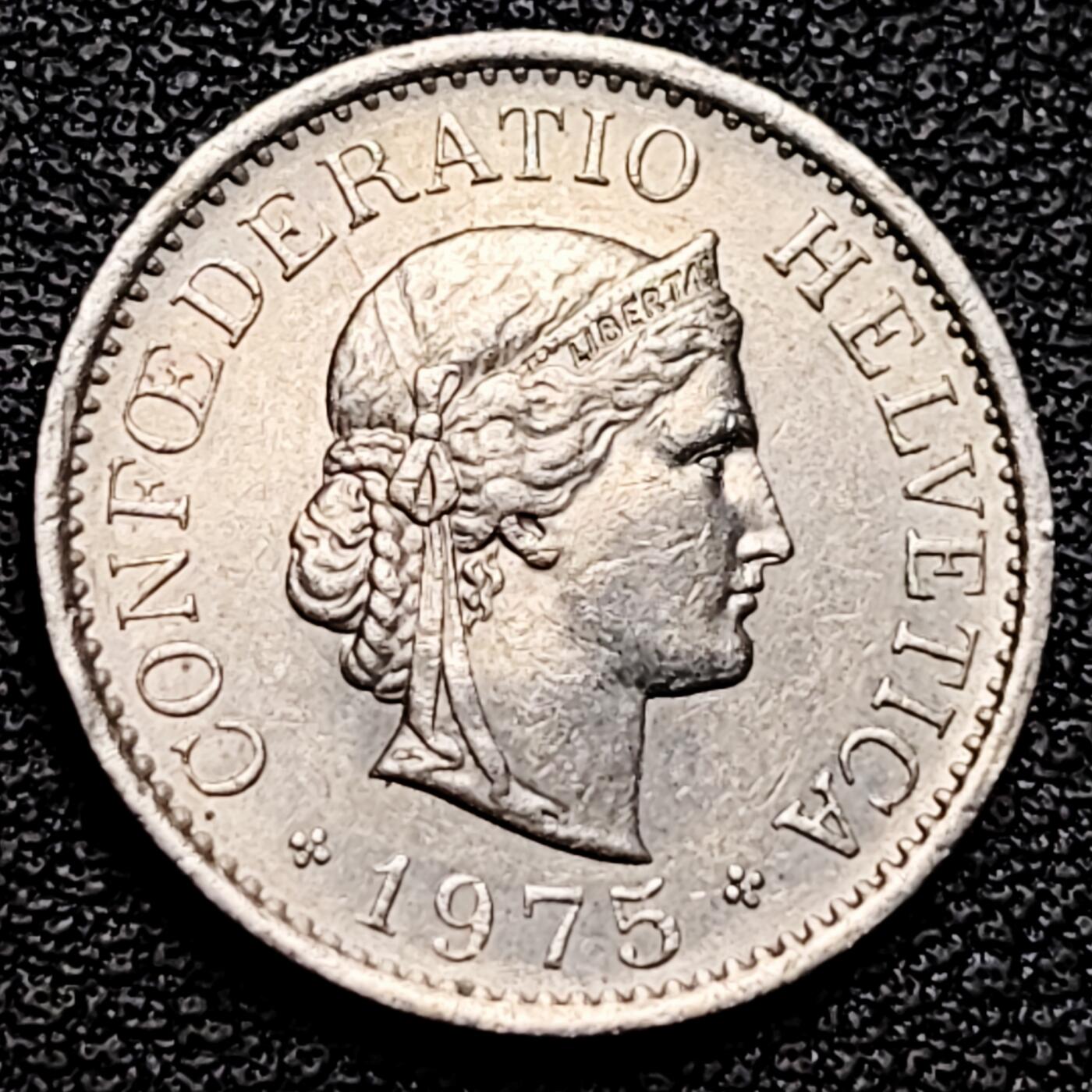 泉币菌-第178场- 精品福利场 。