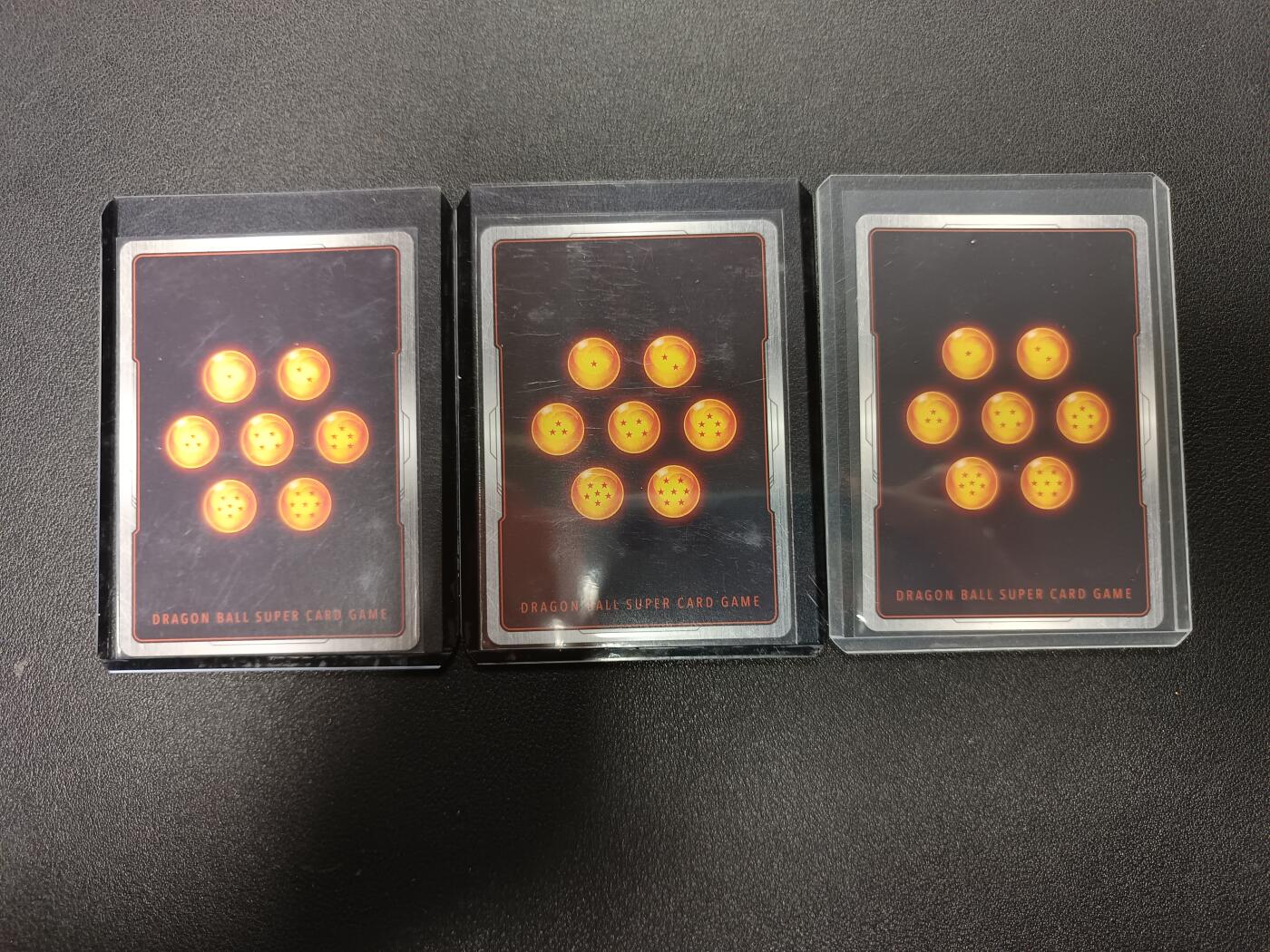 天玑星卡拍第166期《1.29周四截拍》持续收拍收评中 满赠卡需备注