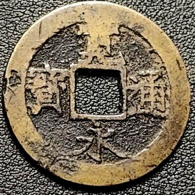 泉币菌-第178场- 精品福利场 - 。