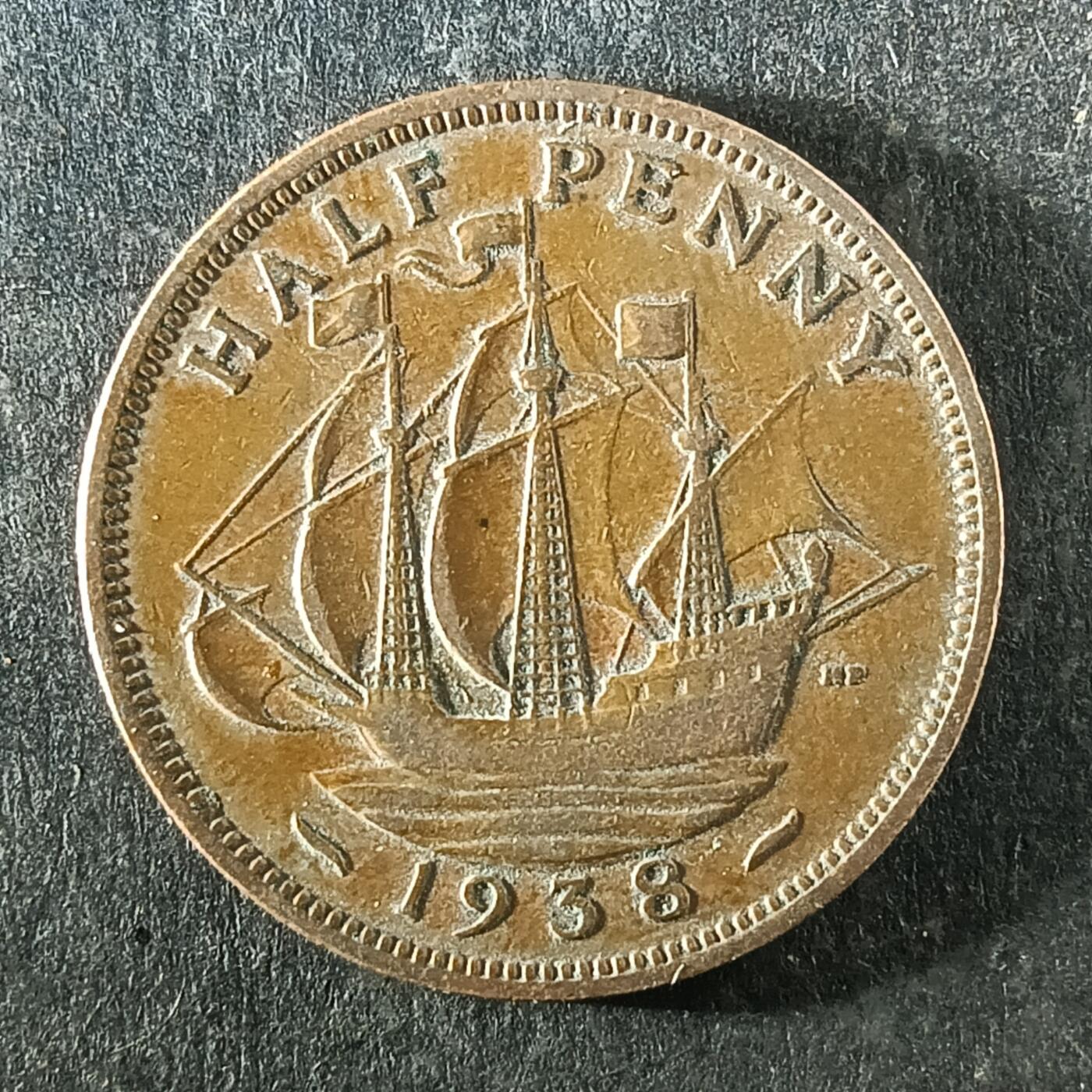 逸泉钱币2026第十四场世界各国散币纪念币A1214-1613