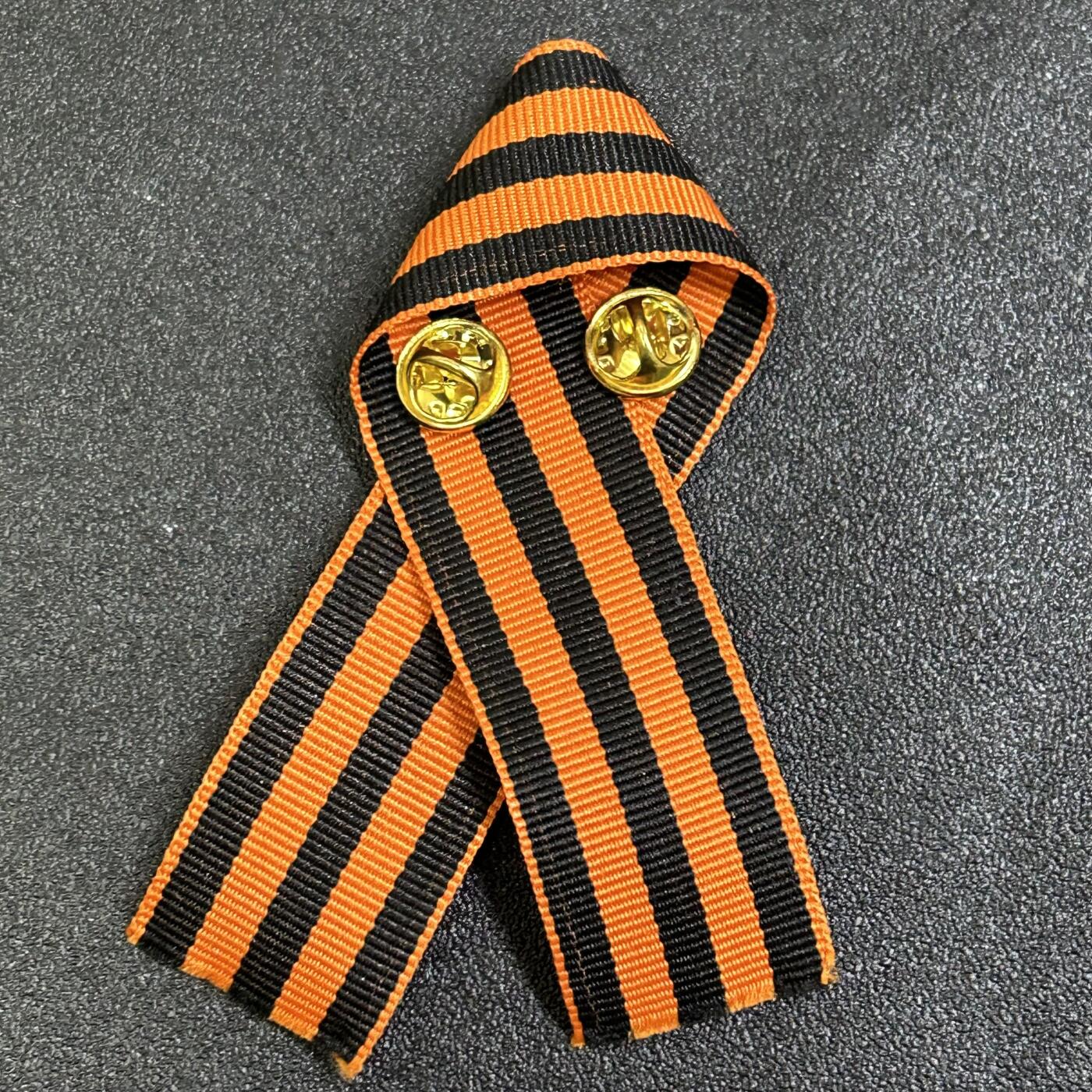 西秦中古拍卖第七十四期