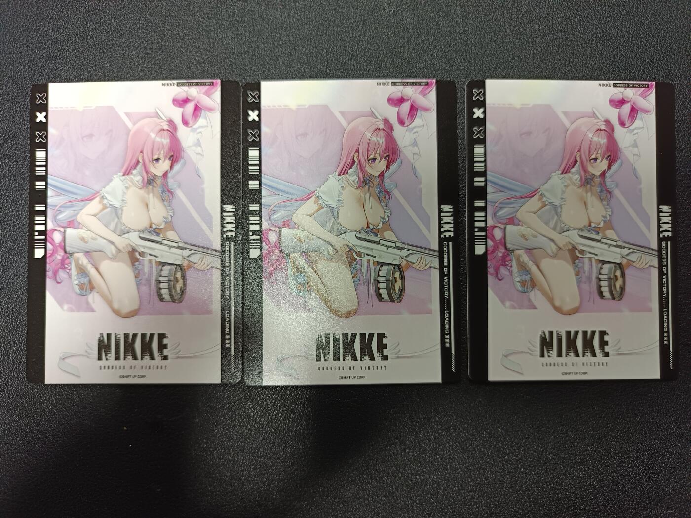 天玑星卡拍第166期《1.29周四截拍》持续收拍收评中 满赠卡需备注 Dorothy 粗闪 三张