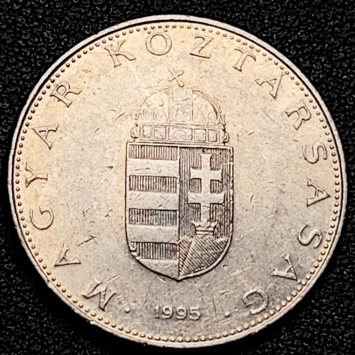 泉币菌-第178场- 精品福利场 。