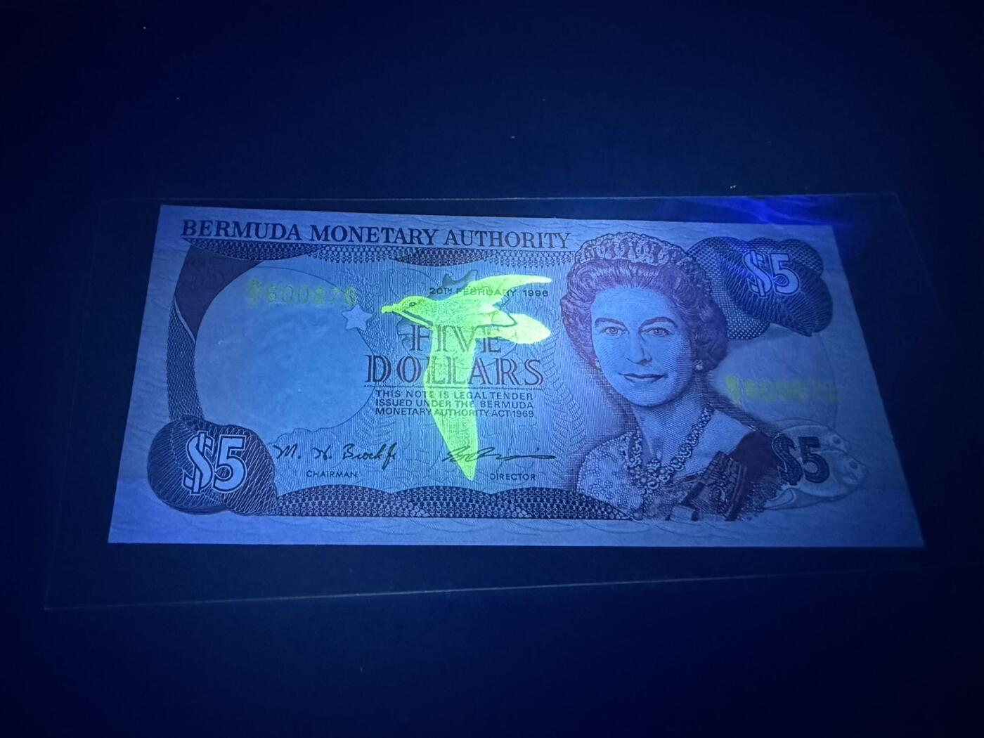 【炜奕收藏】，第五十八期，英属第三场