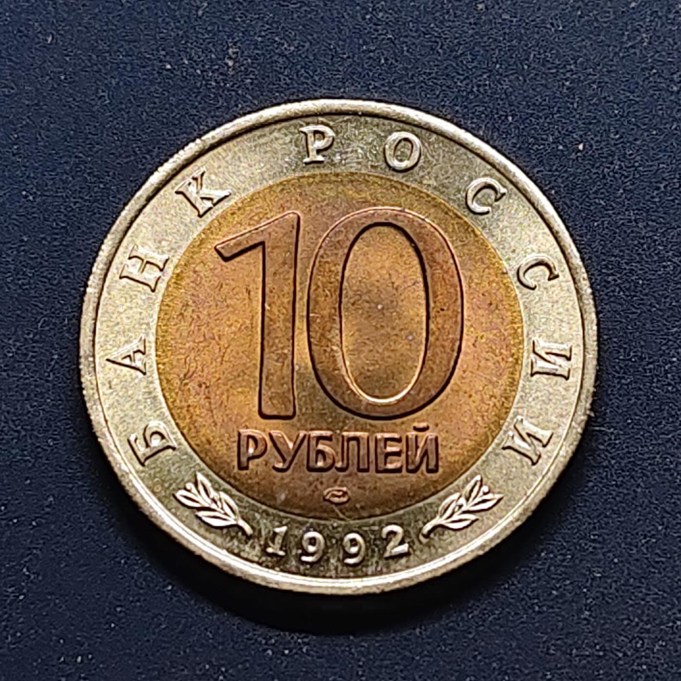 【全场包邮】纯粹捡漏拍498场-持续更新中