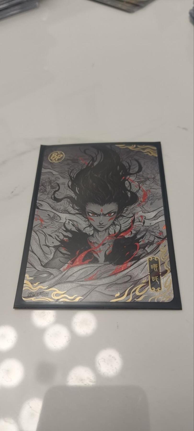 秋原瞳的小店第三十五期（年终大促2/3.进货入册的千万别错过，年味越来越浓了，无限接近快乐的时候那是最快乐的）