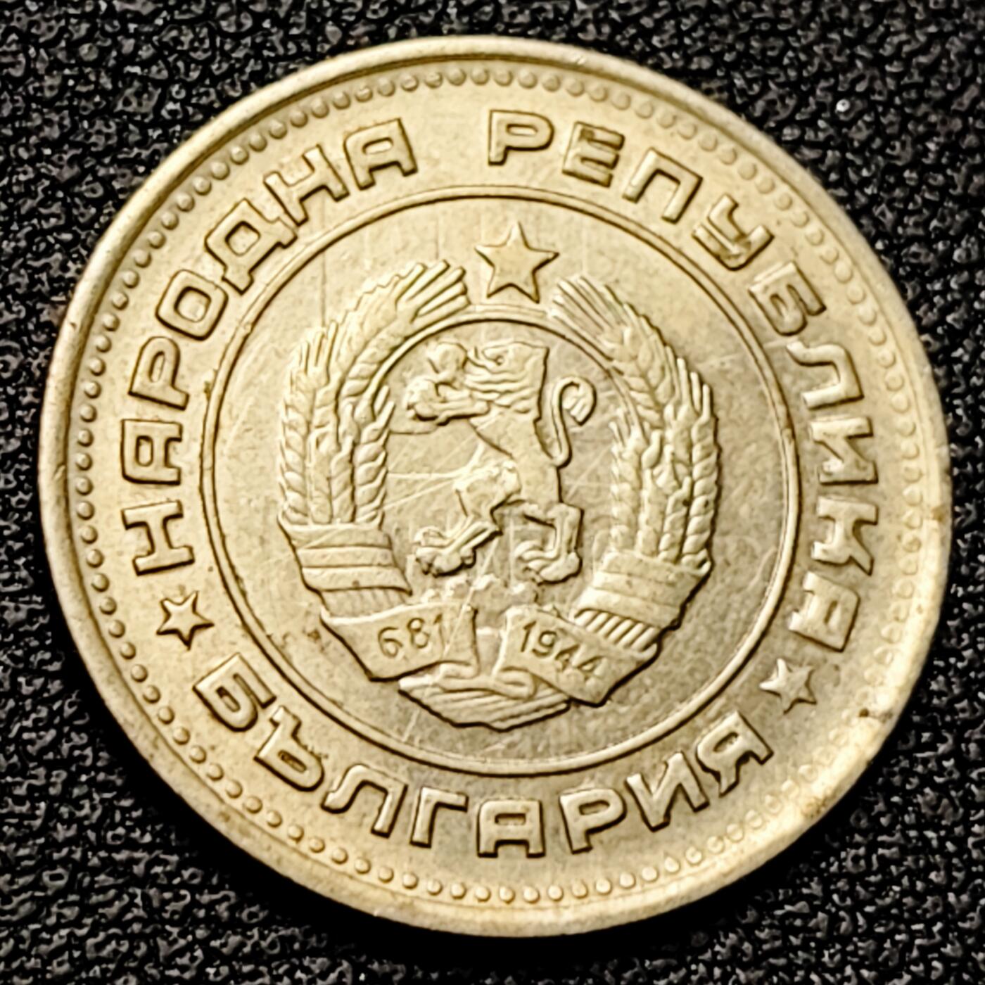 泉币菌-第178场- 精品福利场 。