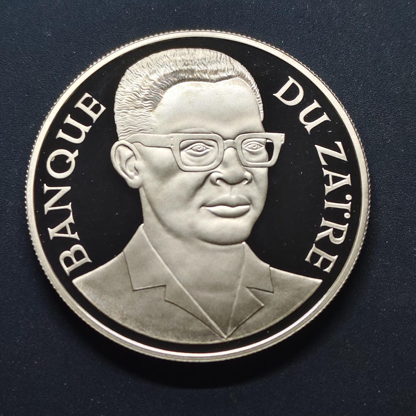 【全场包邮】纯粹捡漏拍499场-持续更新中 扎伊尔