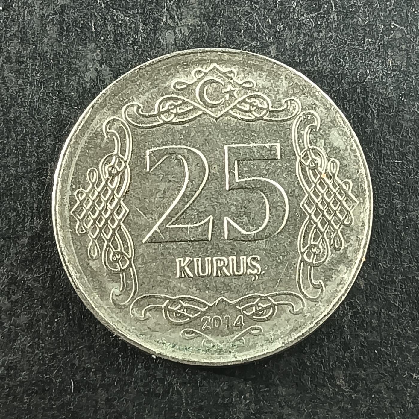 逸泉钱币2026第十四场世界各国散币纪念币A1214-1613