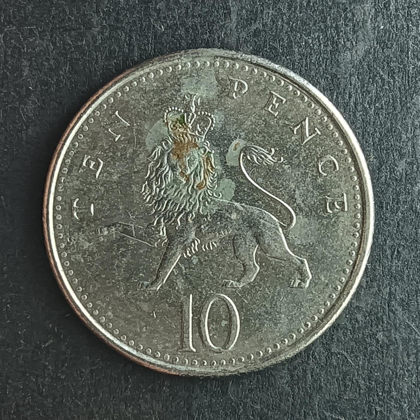 逸泉钱币2026第十四场世界各国散币纪念币A1214-1613