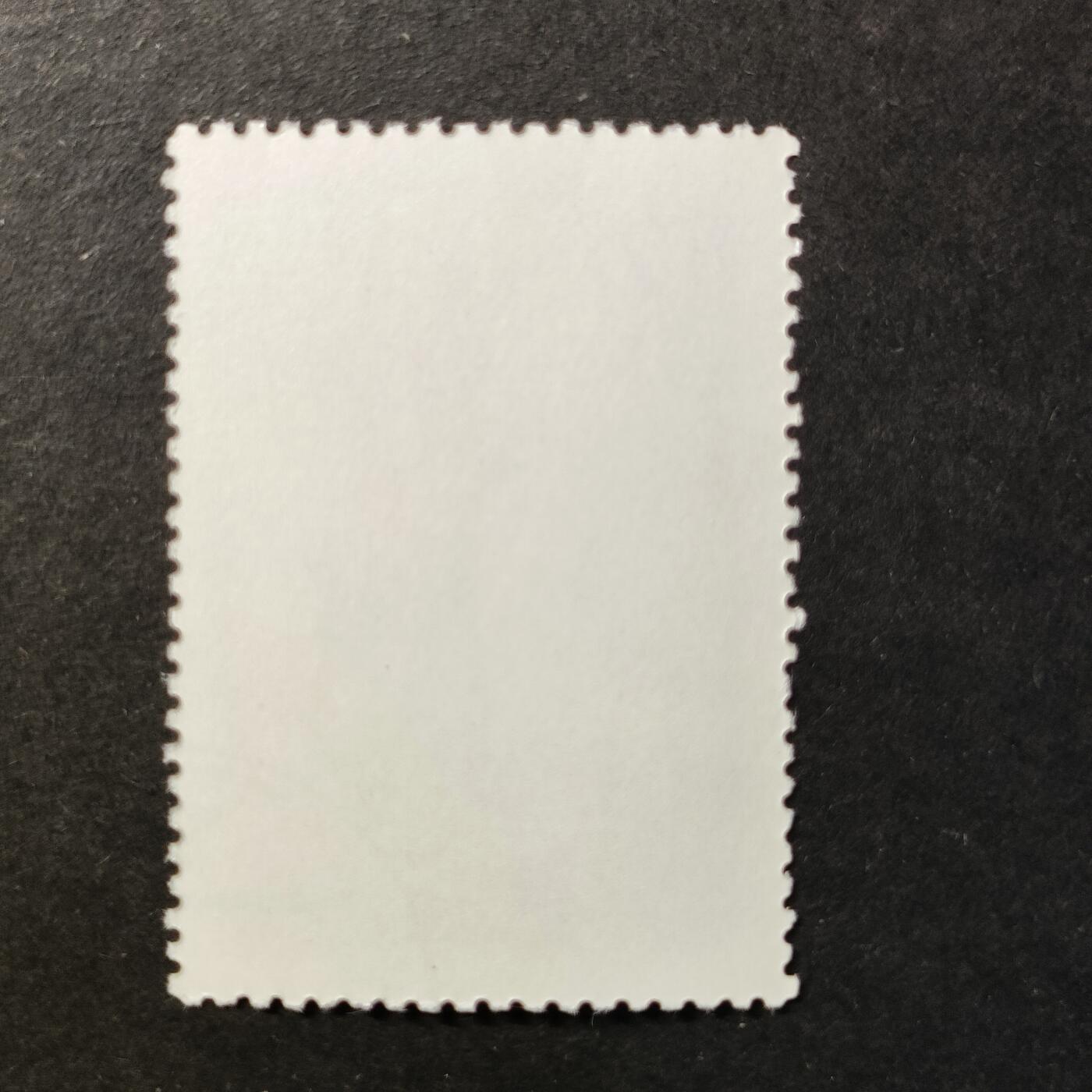 嘉禾收藏    【第452期】            无佣金、可寄存、满30元包邮 苏联邮票