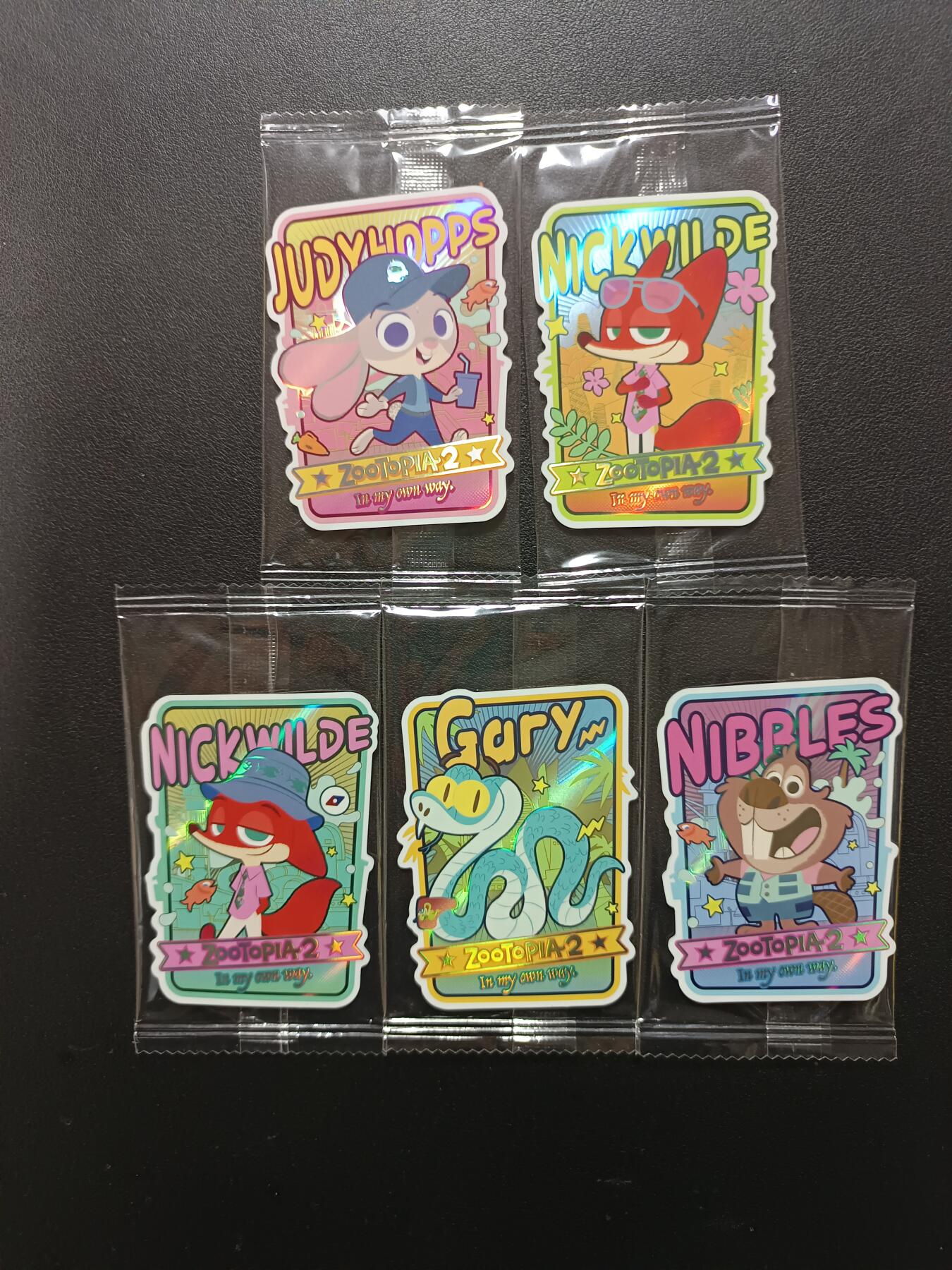 天玑星卡拍第166期《1.29周四截拍》持续收拍收评中 满赠卡需备注