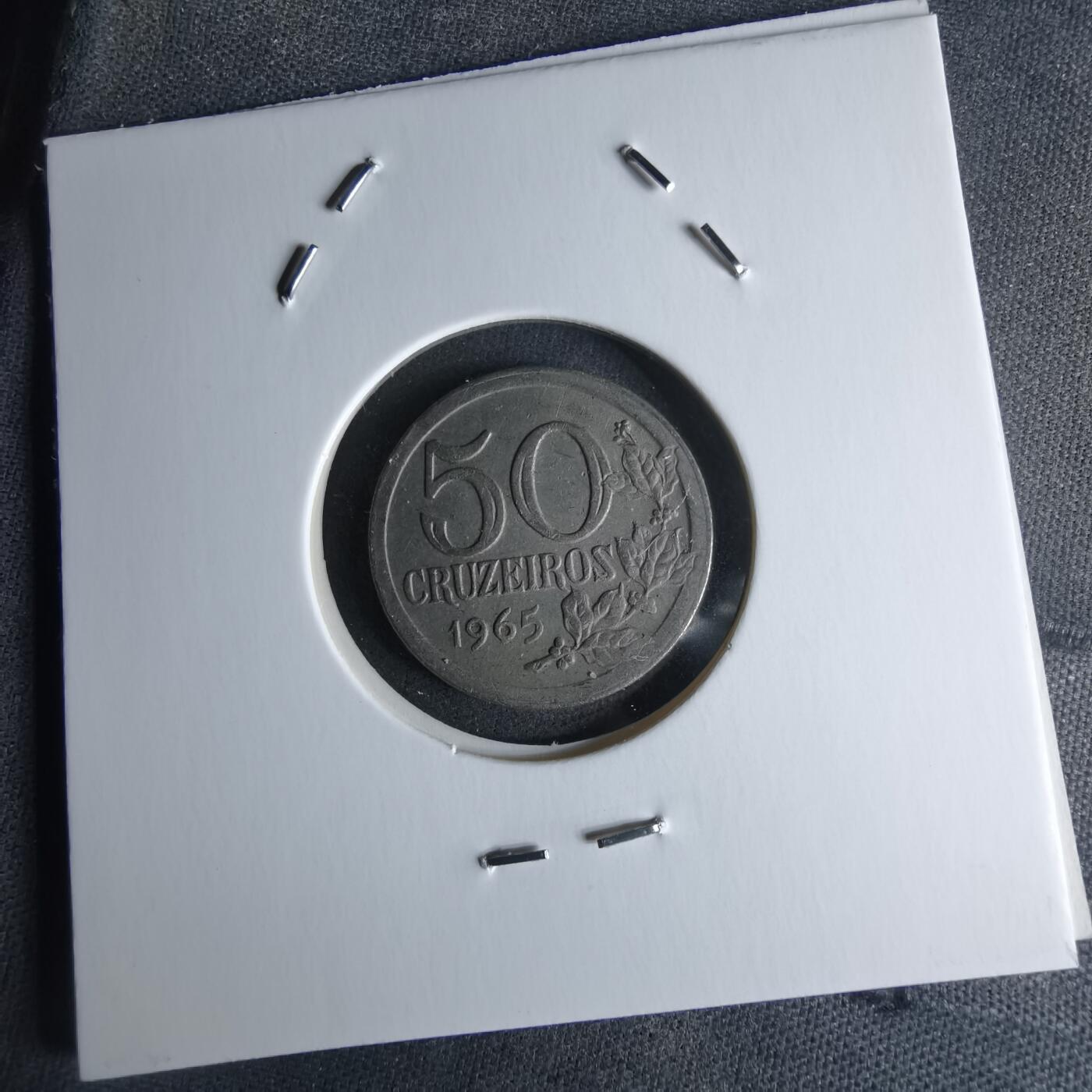 沼泽如烟--第979场