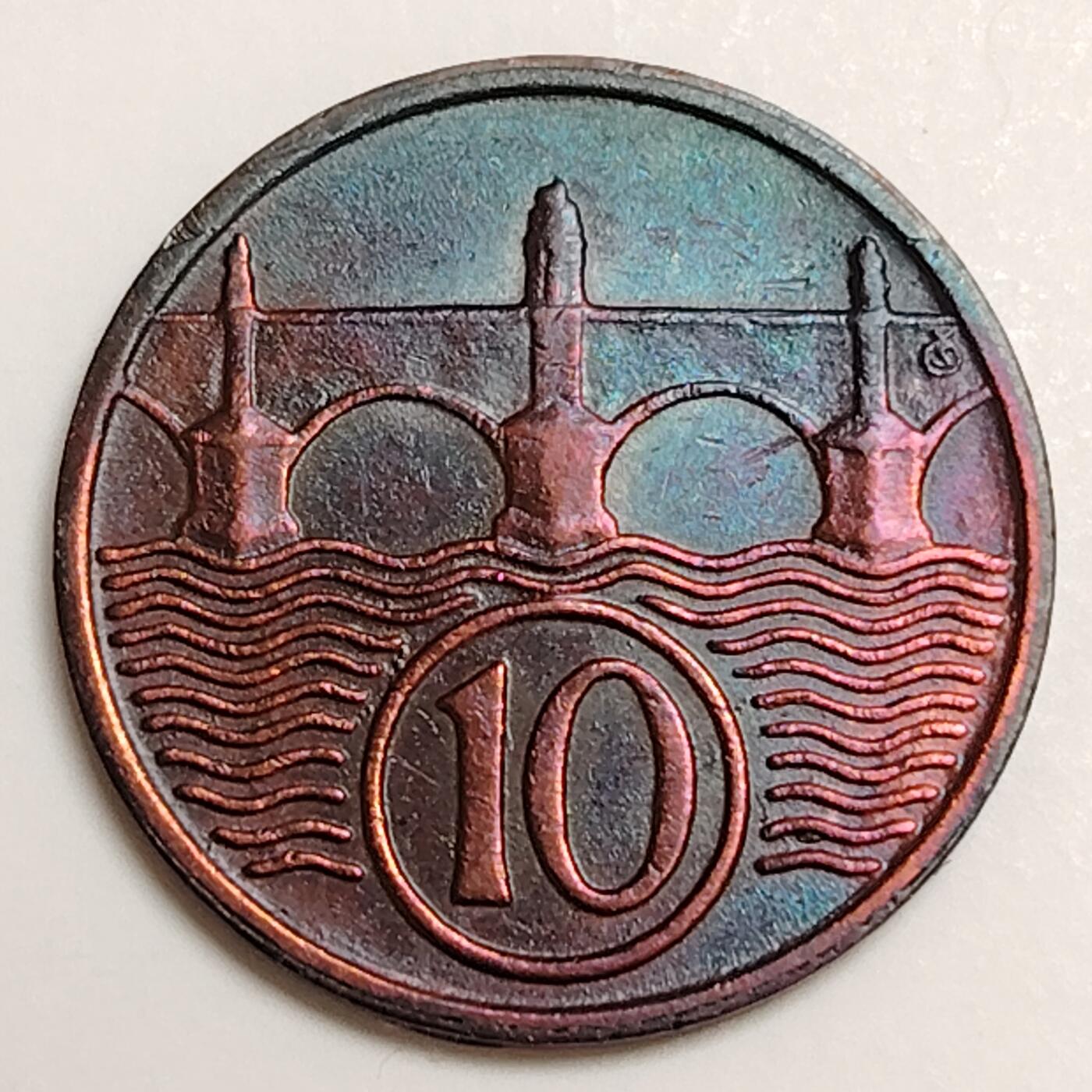 布加迪🐬～世界钱币(上海)🌾第 272 期 /  各国套币和散币