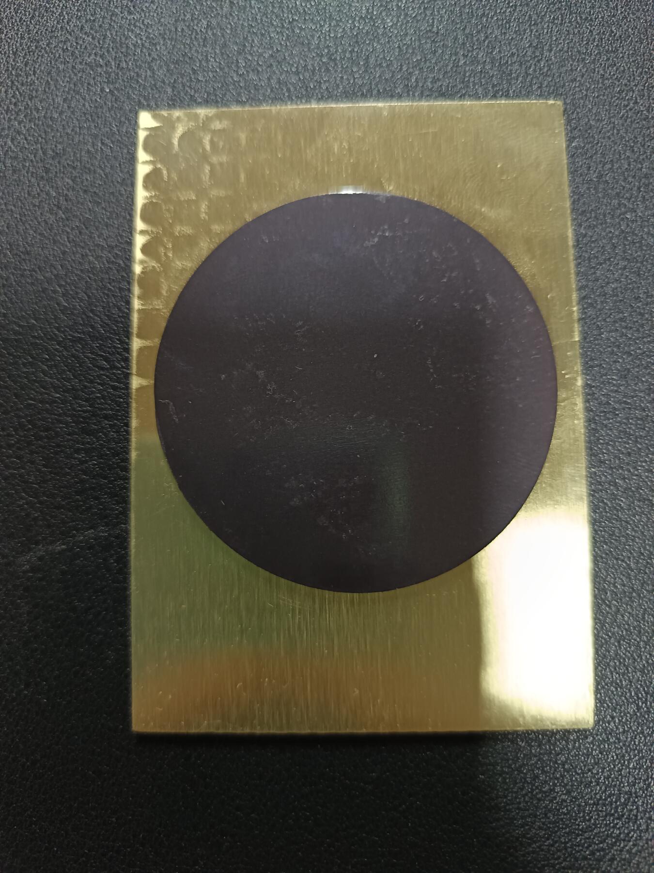 天玑星卡拍第166期《1.29周四截拍》持续收拍收评中 满赠卡需备注 金枪手 徐宁 金属卡 可磁吸