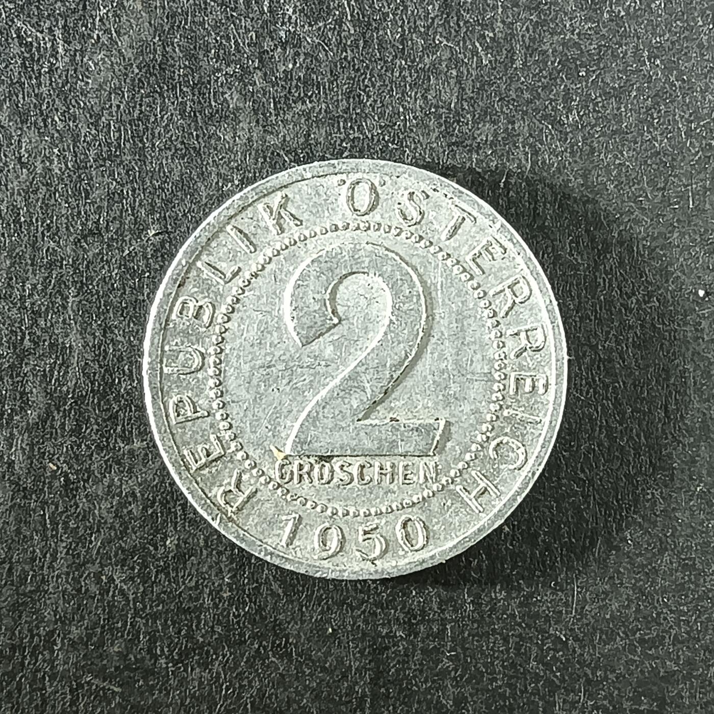 逸泉钱币2026第十四场世界各国散币纪念币A1214-1613