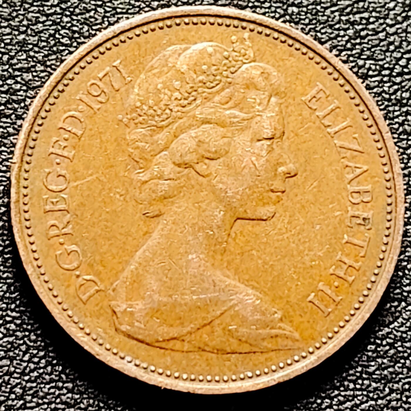 泉币菌-第178场- 精品福利场 。