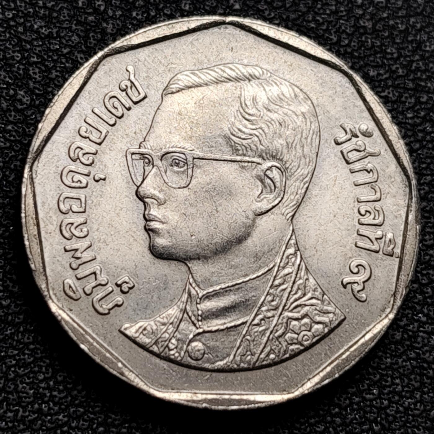 泉币菌-第178场- 精品福利场 。