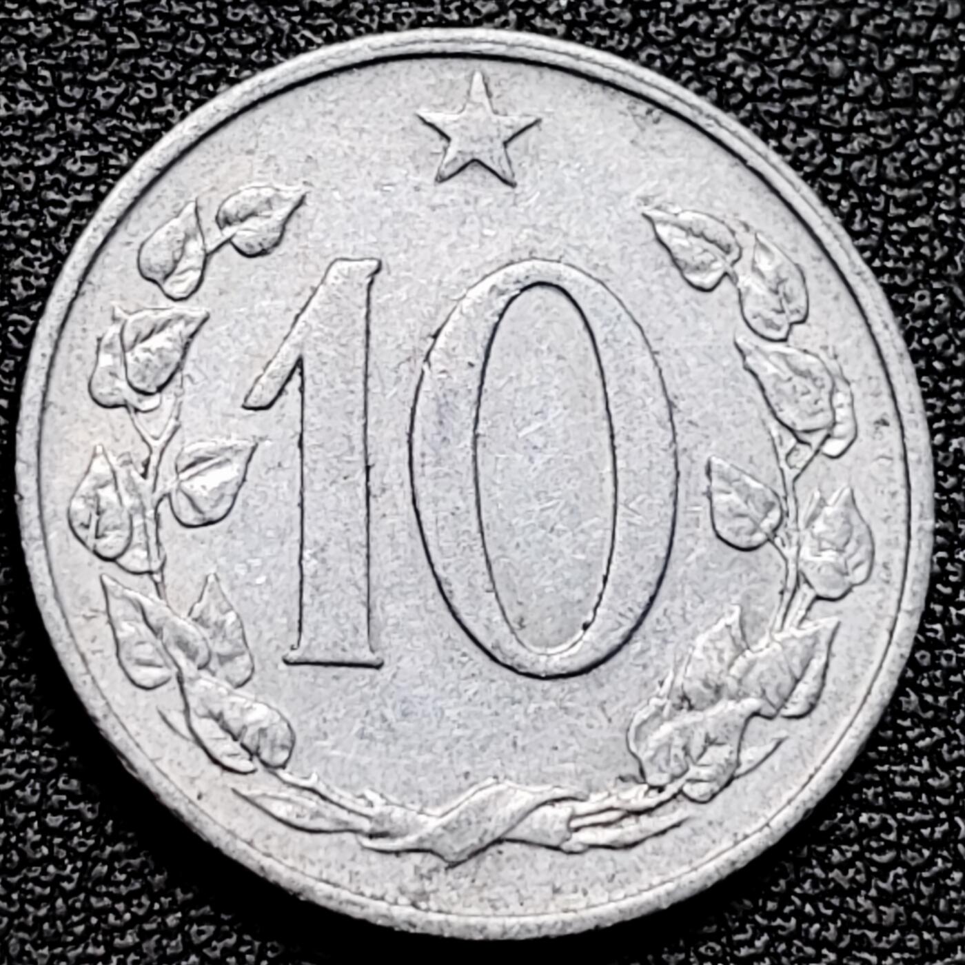 泉币菌-第178场- 精品福利场 。