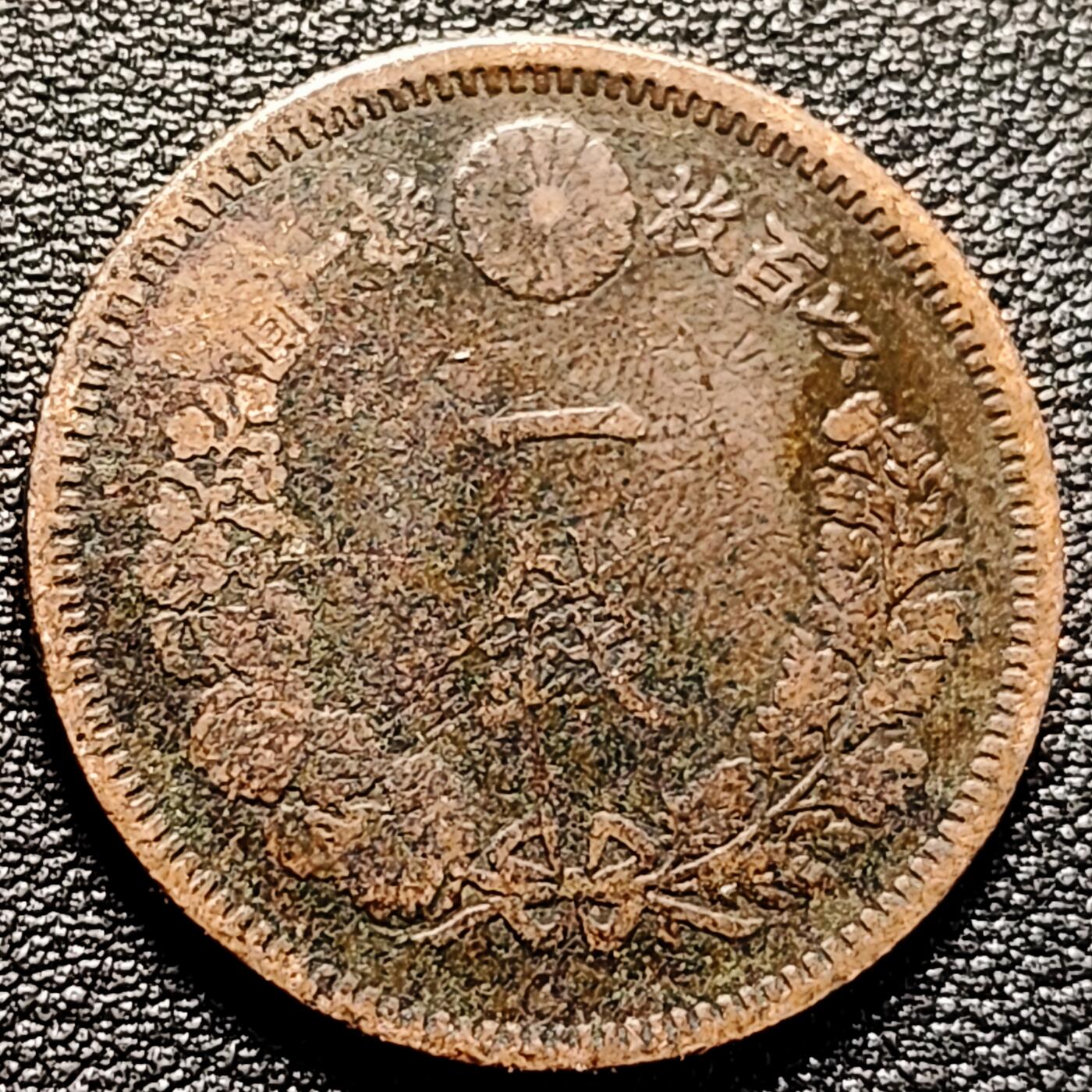 泉币菌-第178场- 精品福利场 。