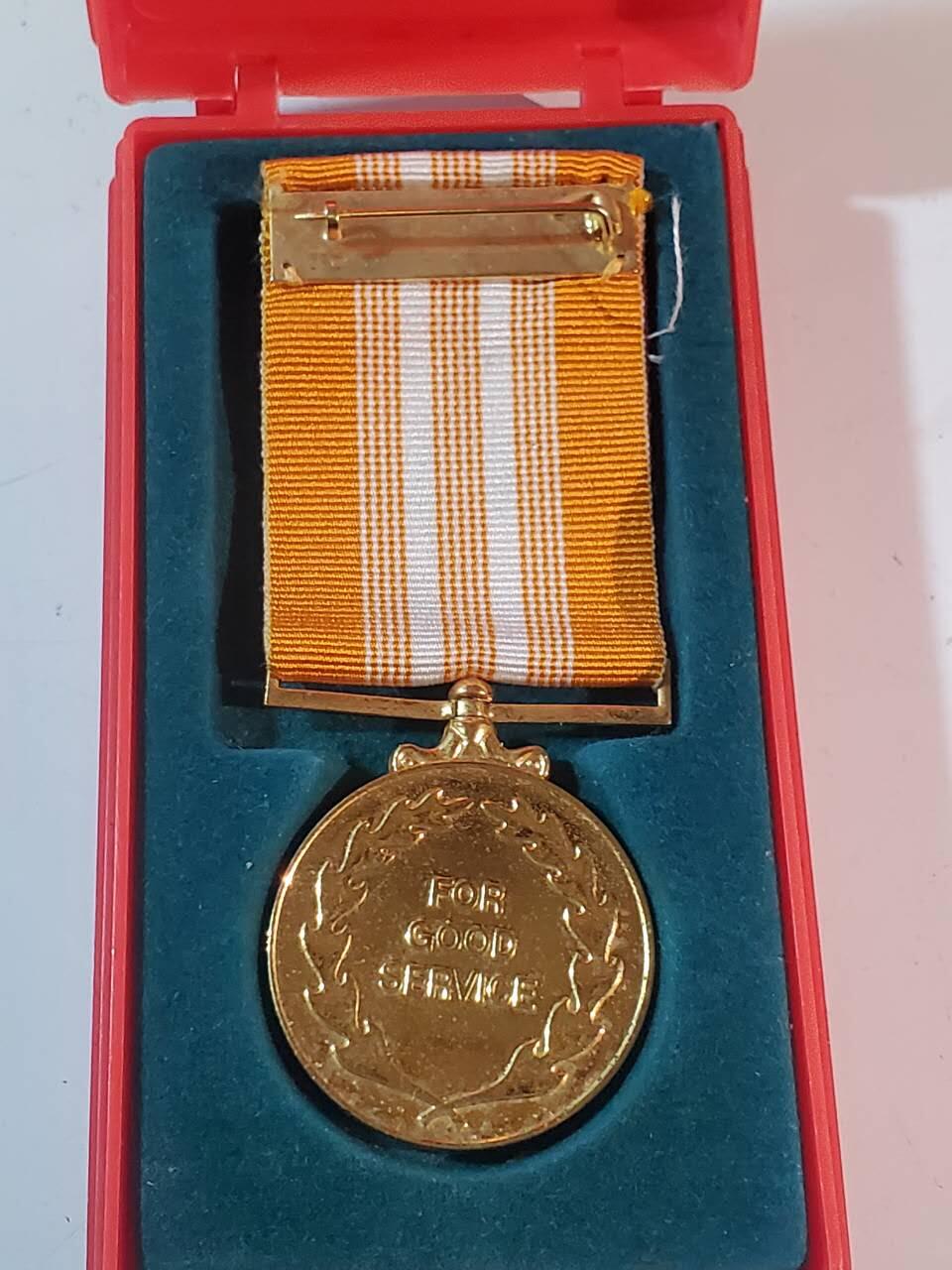 韵星假日军品类拍卖第三十九期暨默多克中校夫妇专场 -- Rimey Holidays Militaria Auction 39 & The Modoks Collection 