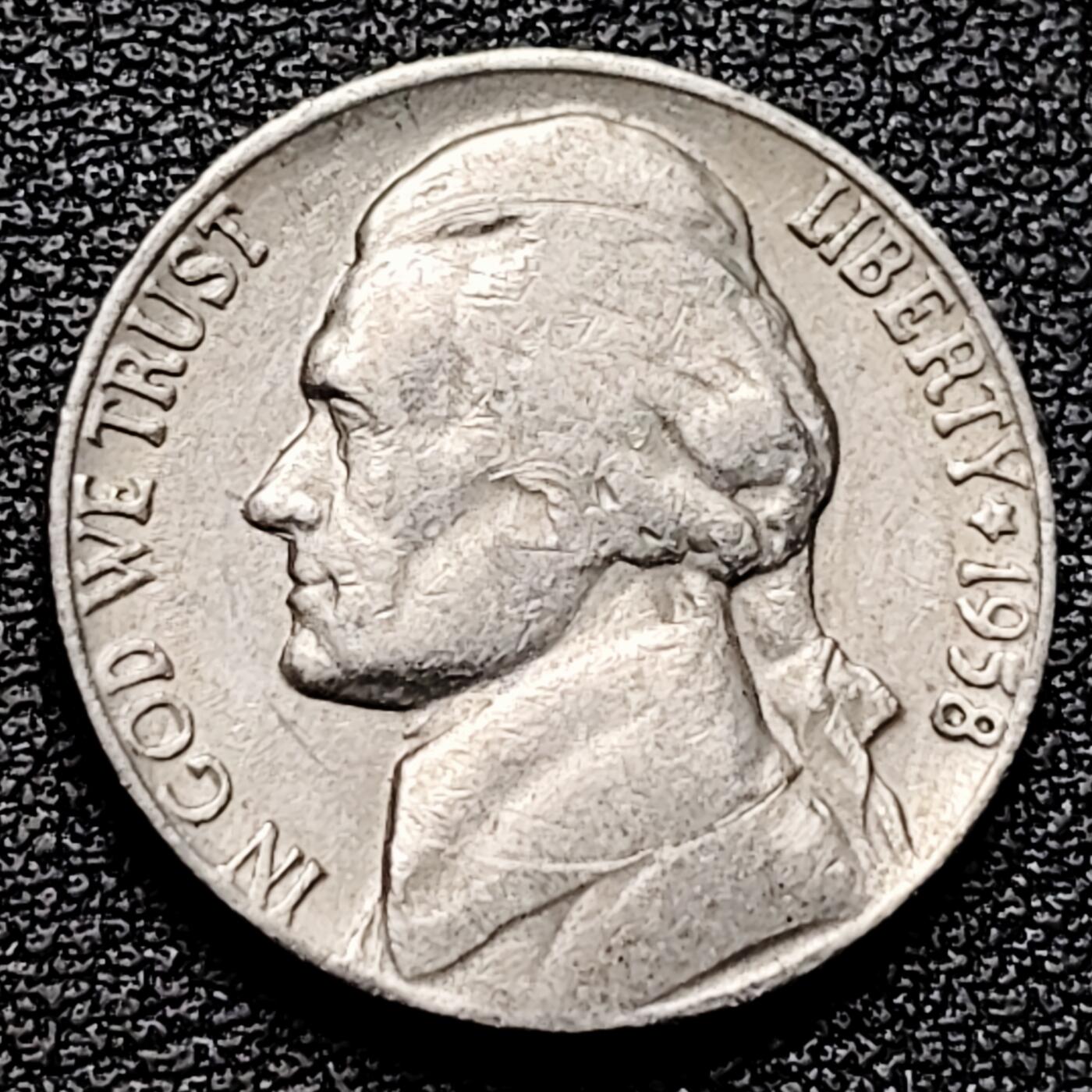 泉币菌-第178场- 精品福利场 。