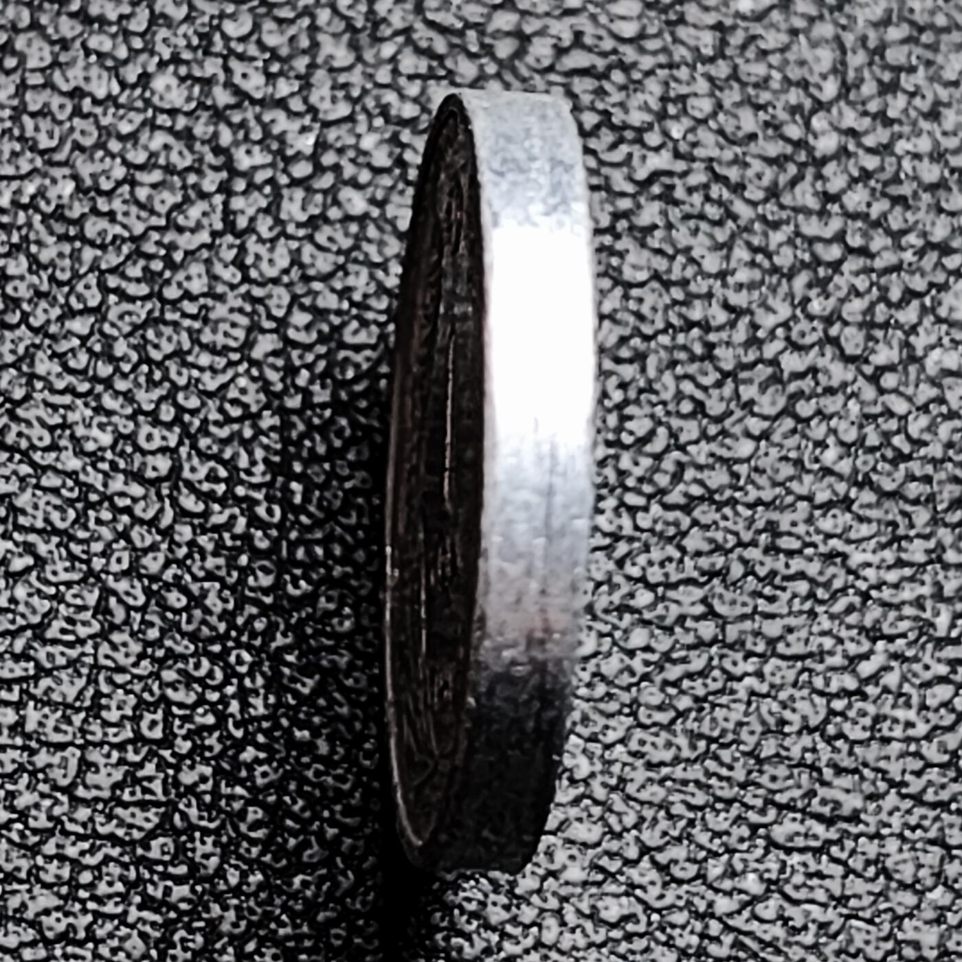 泉币菌-第178场- 精品福利场 。