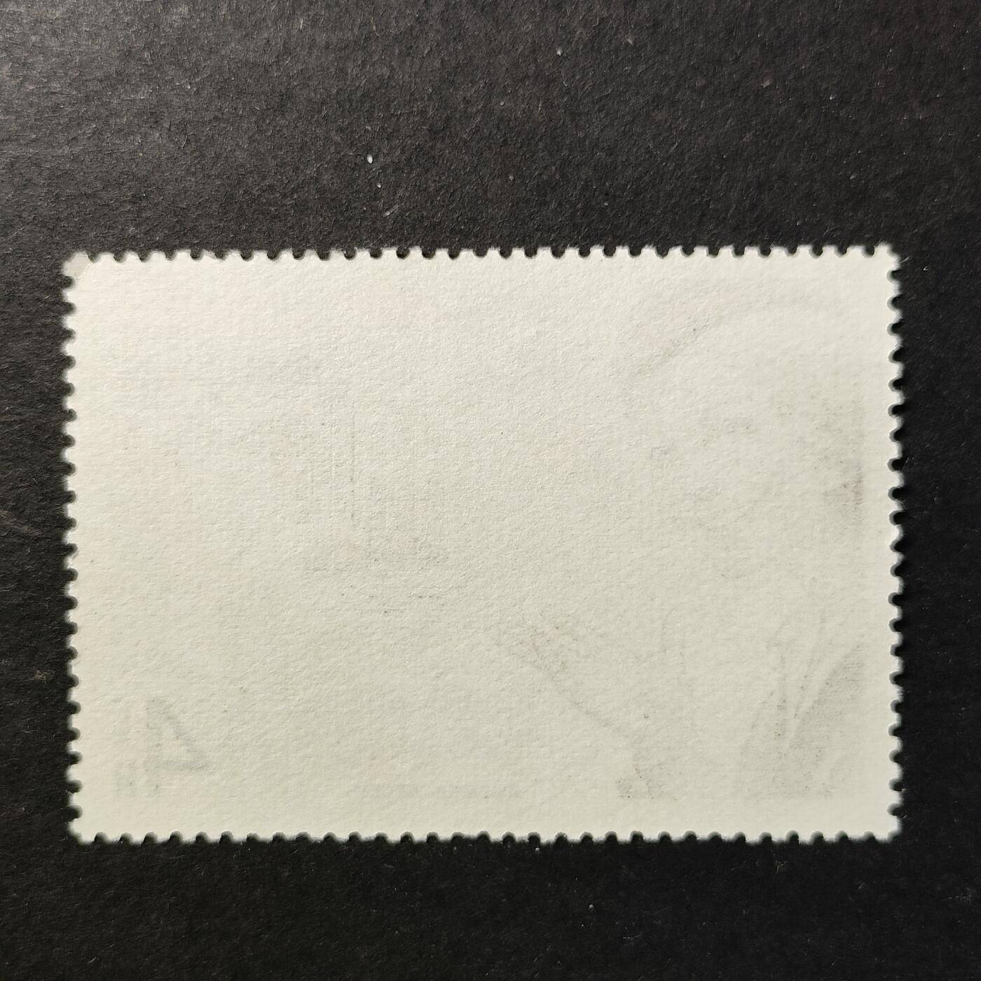 ↓君缘收藏726期☞钱币邮品↓无佣金、可寄存、满30元包邮  苏联邮票