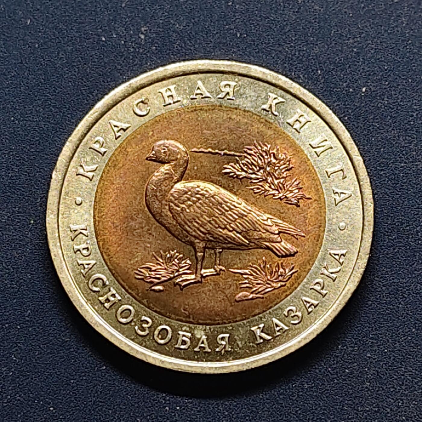 【全场包邮】纯粹捡漏拍498场-持续更新中