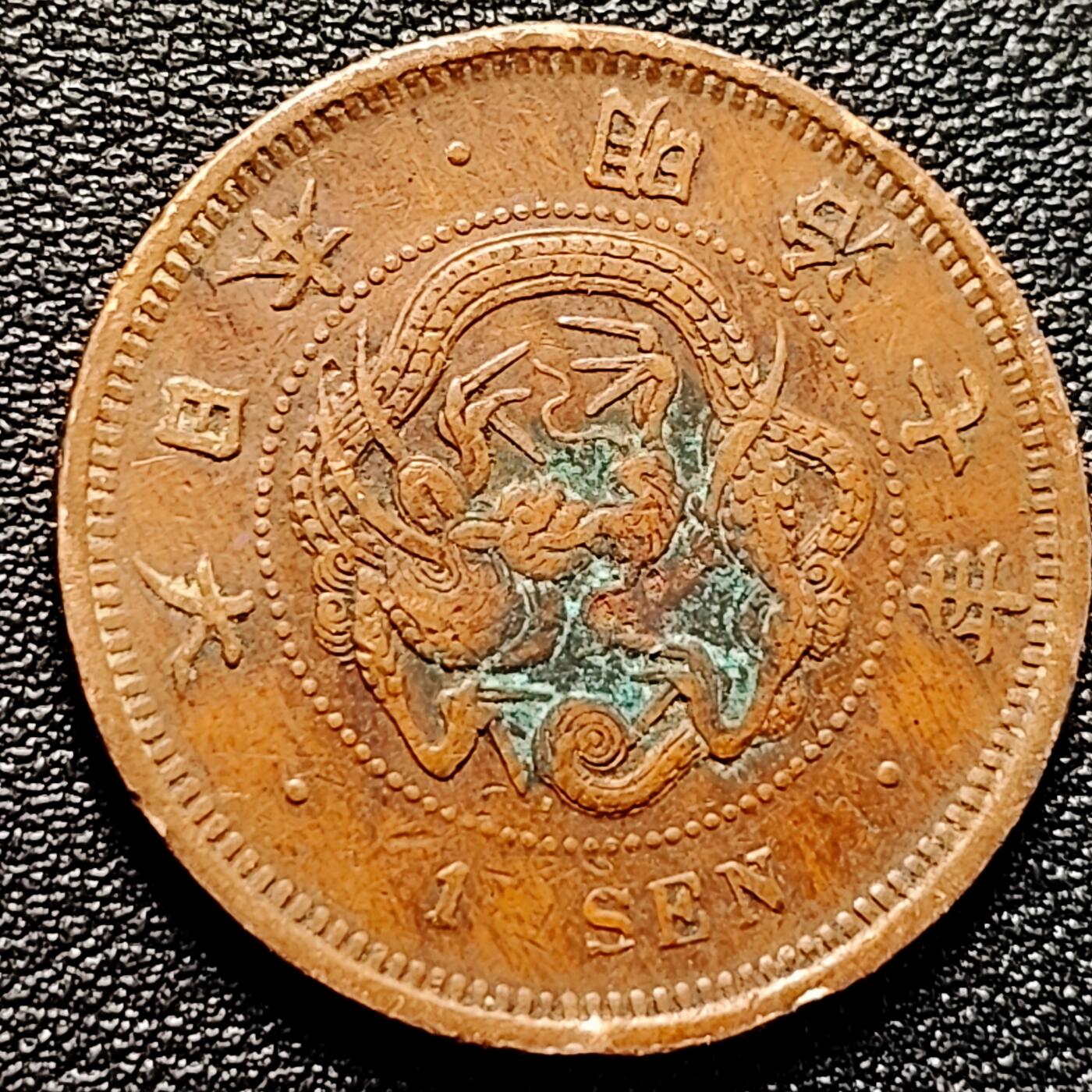 泉币菌-第178场- 精品福利场 。