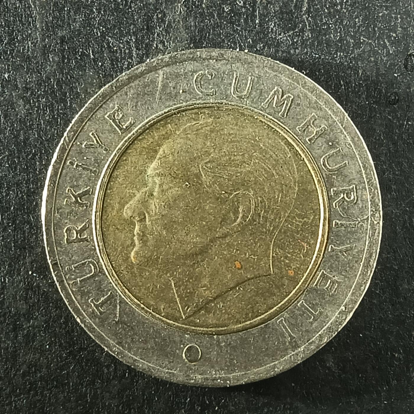 逸泉钱币2026第十四场世界各国散币纪念币A1214-1613