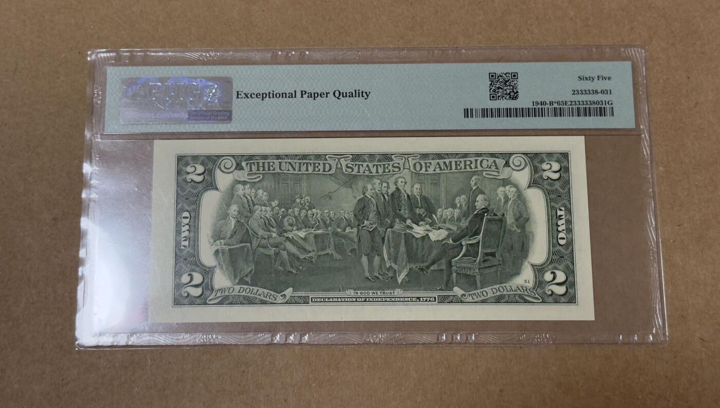 【礼羽收藏】🌏世界钱币拍卖第122期