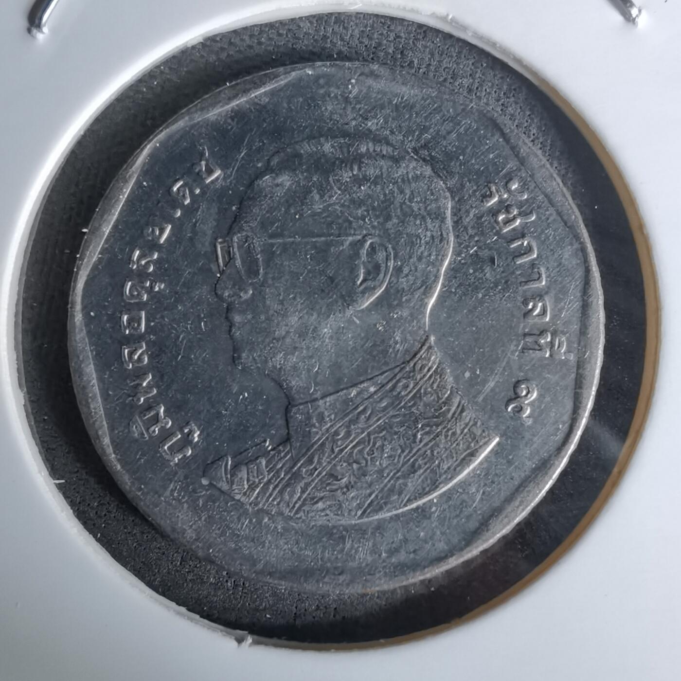 沼泽如烟--第978场 泰国