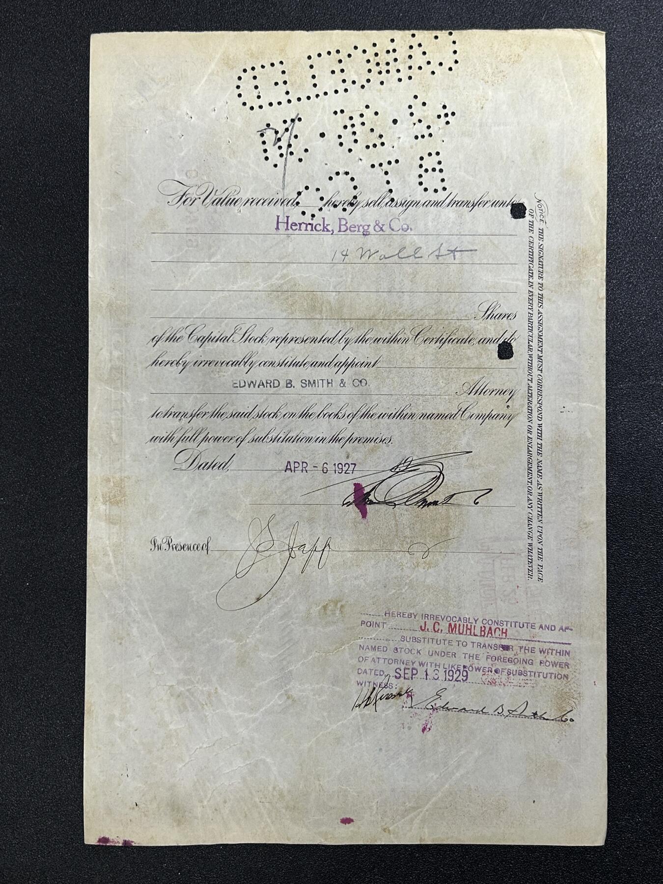 西秦中古拍卖第七十四期