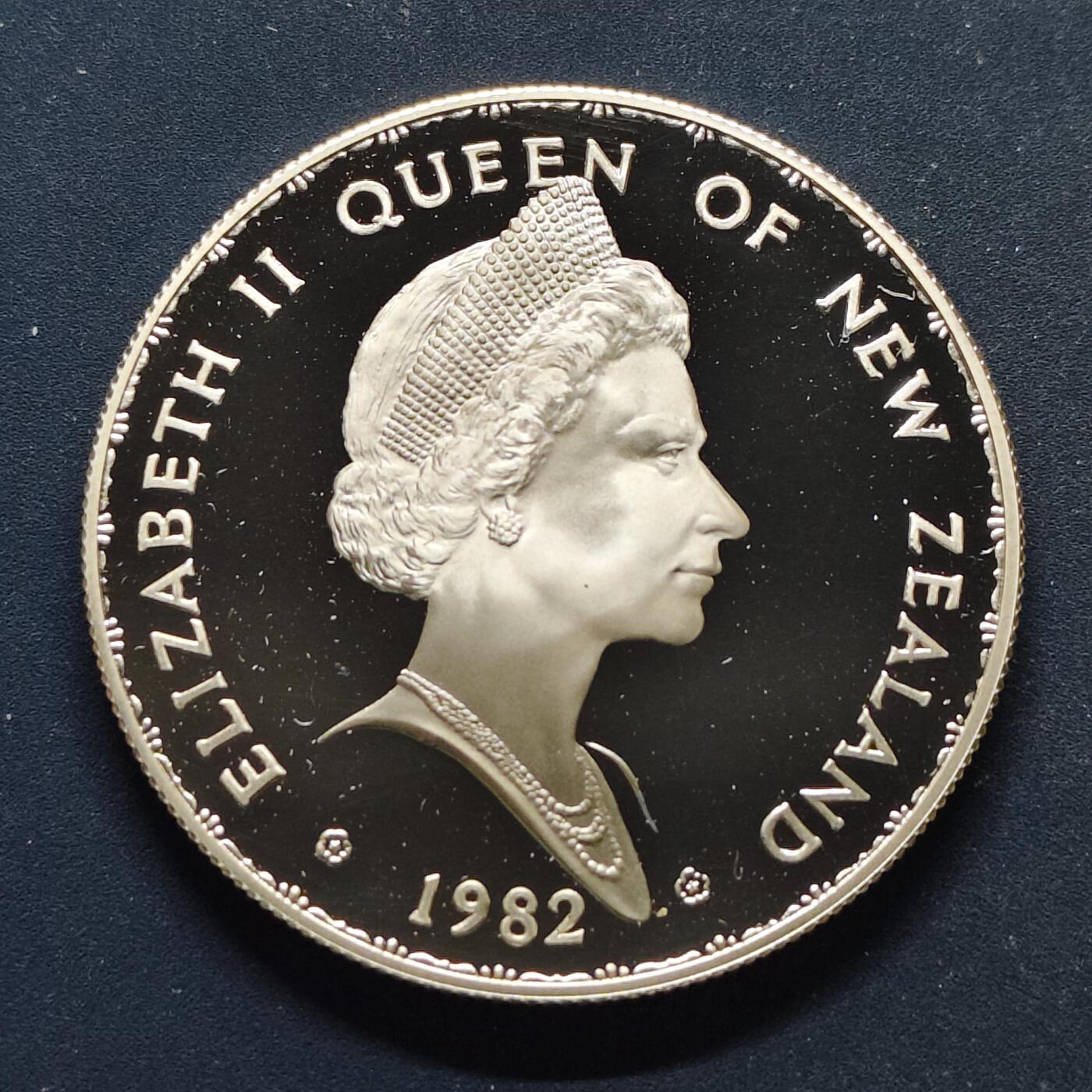 【全场包邮】纯粹捡漏拍499场-持续更新中