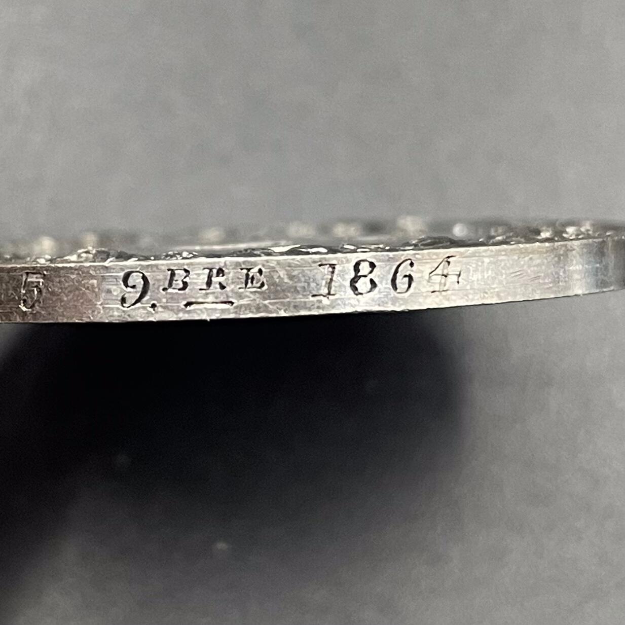 「木头集藏」章牌专场-第67场