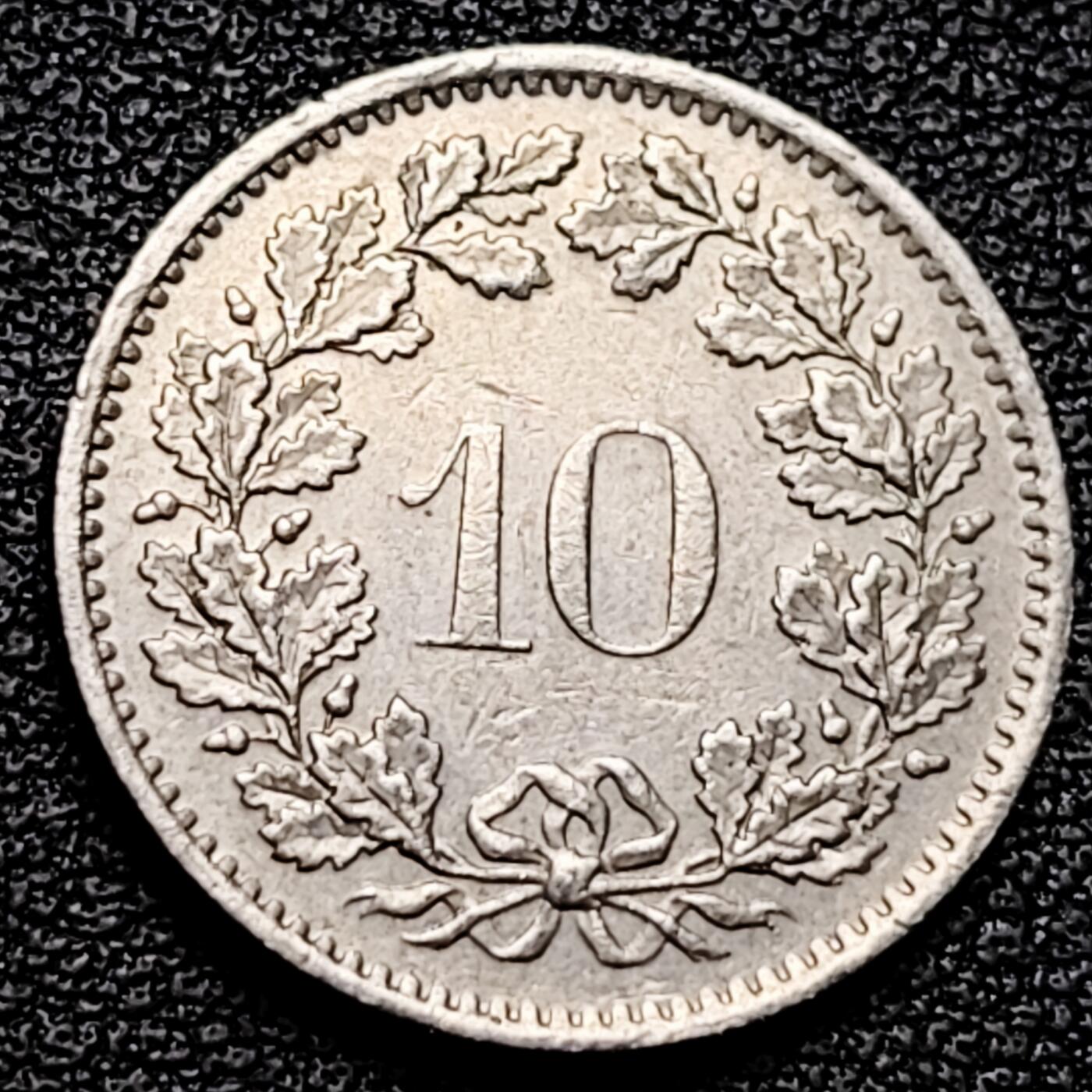 泉币菌-第178场- 精品福利场 。