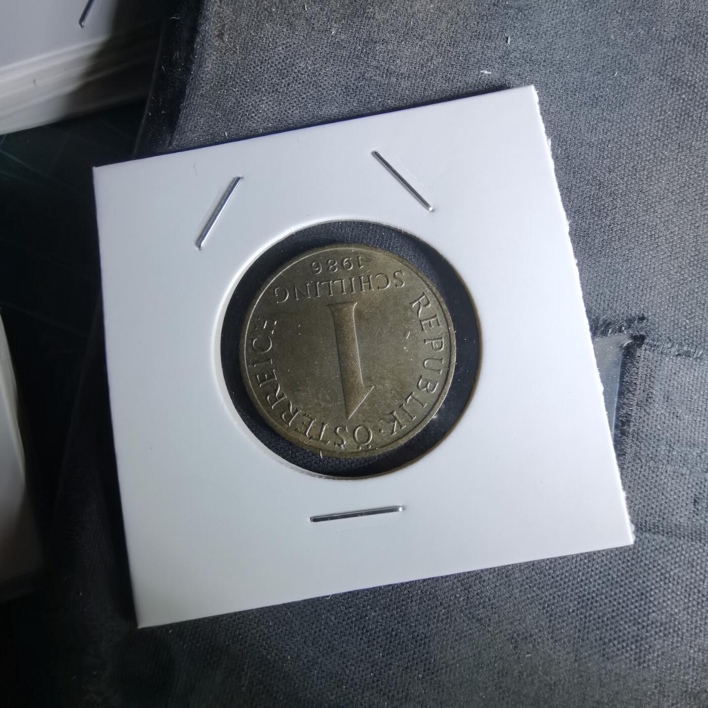 沼泽如烟--第978场