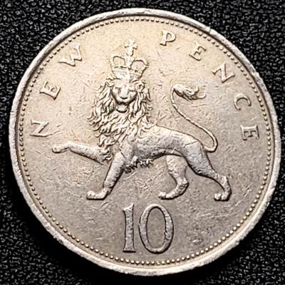 泉币菌-第178场- 精品福利场 - 。