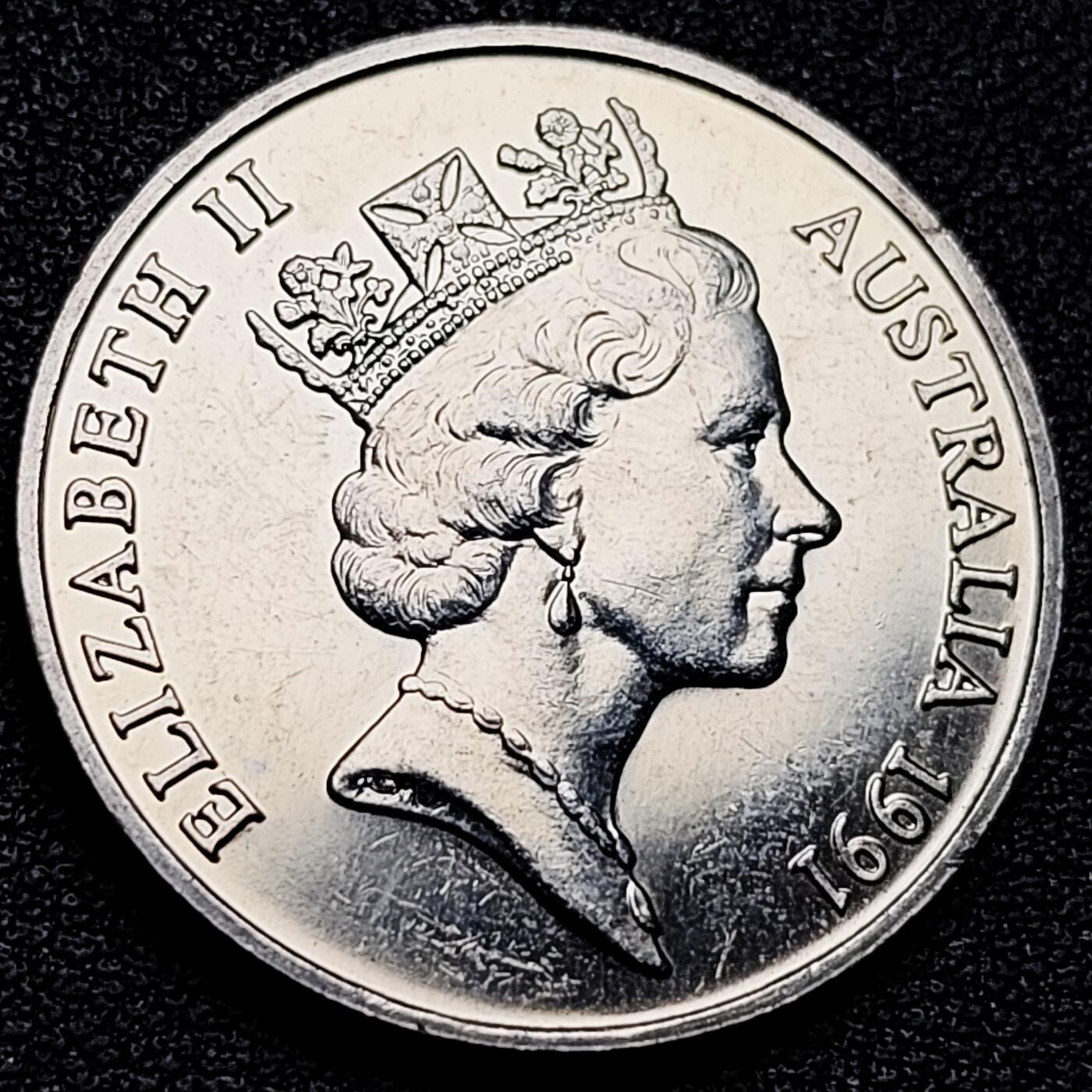 泉币菌-第178场- 精品福利场 。