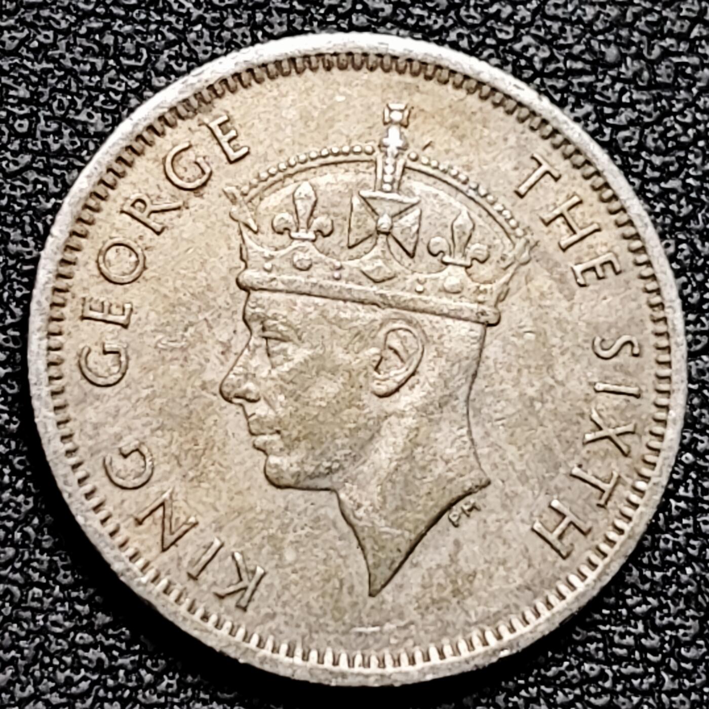 泉币菌-第178场- 精品福利场 。