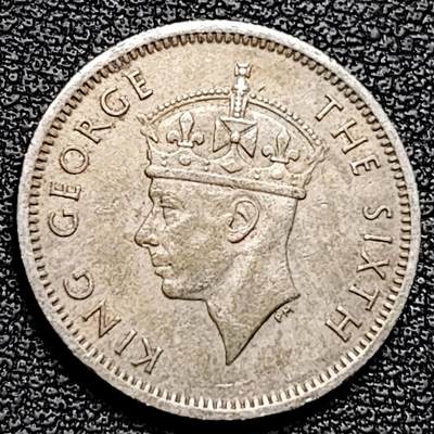 泉币菌-第178场- 精品福利场 - 。