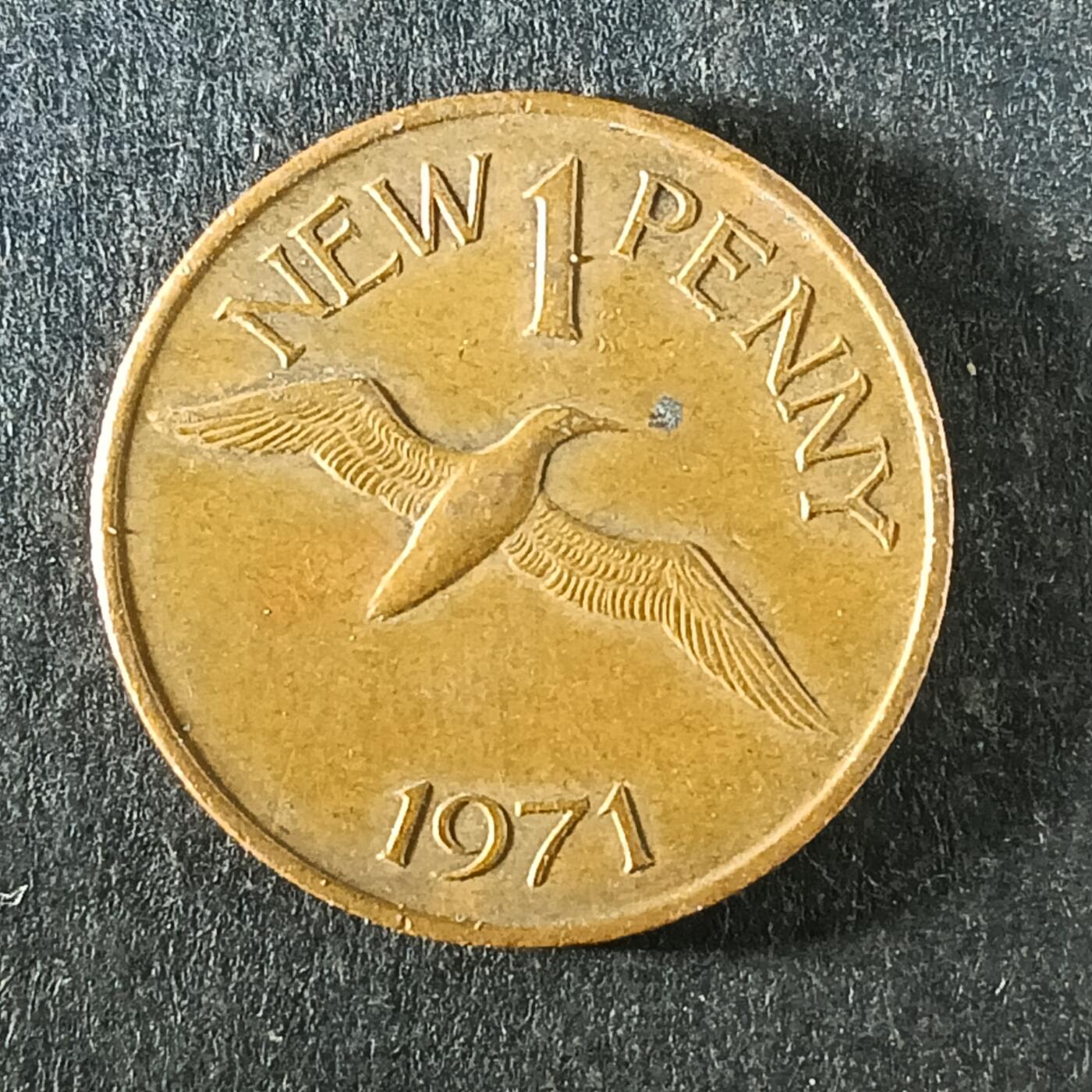 逸泉钱币2026第十四场世界各国散币纪念币A1214-1613