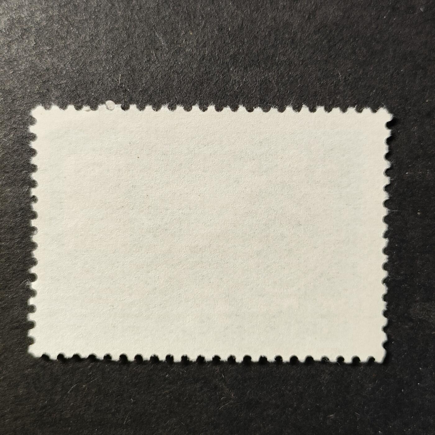 ↓君缘收藏726期☞钱币邮品↓无佣金、可寄存、满30元包邮  苏联邮票