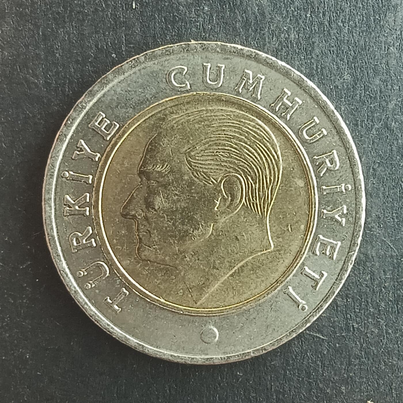 逸泉钱币2026第十四场世界各国散币纪念币A1214-1613