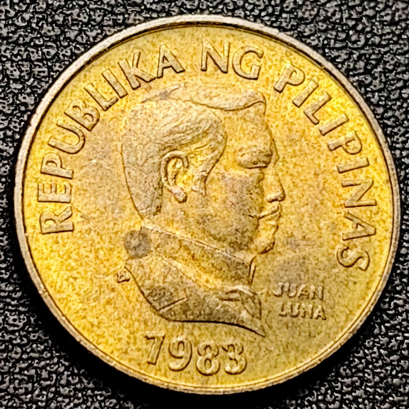 泉币菌-第178场- 精品福利场 。